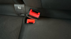 Nissan Qashqai 1.3 DiG-T MH Acenta Premium 5dr Petrol Hatchback